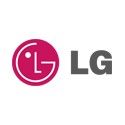 LG Televisions