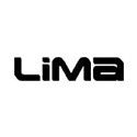Lima mobiles price list in india
