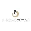 Lumigon mobiles price list in india