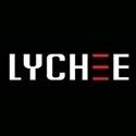 LYCHEE mobiles price list in india