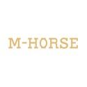 M-Horse mobiles price list in india