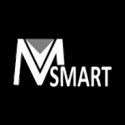 M-smart mobiles price list in india