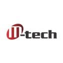 M-Tech mobiles price list in india
