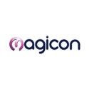 Magicon mobiles price list in india