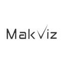 Makviz mobiles price list in india