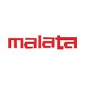 Malata mobiles price list in india