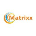 Matrixx mobiles price list in india