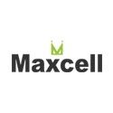 Maxcell mobiles price list in india