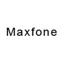 Maxfone mobiles price list in india