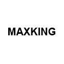 Maxking mobiles price list in india