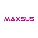 Maxsus mobiles price list in india