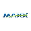 Maxx mobiles price list in india
