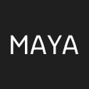 Maya mobiles price list in india