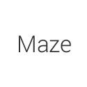 Maze mobiles price list in india