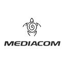 MediaCom mobiles price list in india