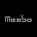 Meebo mobiles price list in india