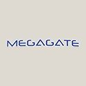 Megagate mobiles price list in india