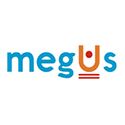 Megus mobiles price list in india