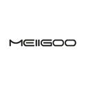 Meiigoo mobiles price list in india