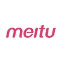 Meitu mobiles price list in india