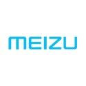 Meizu mobiles price list in india