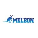 Melbon mobiles price list in india