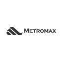 Metromax mobiles price list in india
