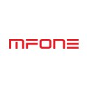 Mfone mobiles price list in india