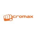 Micromax mobiles price list in india