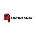 Micromini mobiles price list in india