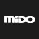 Mido mobiles price list in india