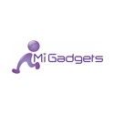 MiGadgets mobiles price list in india