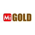 MiGOLD mobiles price list in india