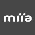 miia mobiles price list in india