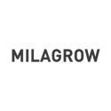Milagrow mobiles price list in india