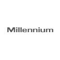 Millennium mobiles price list in india