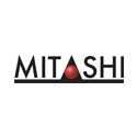 Mitashi mobiles price list in india