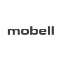 Mobell mobiles price list in india