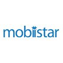 Mobiistar mobiles price list in india