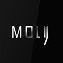 Moly mobiles price list in india