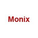 Monix mobiles price list in india