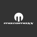 Mozomaxx mobiles price list in india