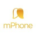 mPhone mobiles price list in india