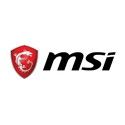 MSI Laptops In India