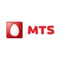 MTS mobiles price list in india
