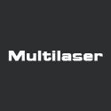Multilaser mobiles price list in india