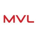 MVL mobiles price list in india