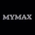 Mymax mobiles price list in india