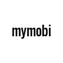 Mymobi mobiles price list in india