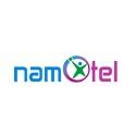 Namotel mobiles price list in india